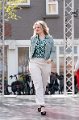 Modeshow 023_